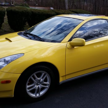 Quick Stop Auto Repair & Tire Service - Auto Repair Near Me - Plaistow, New Hampshire