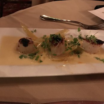 Hearthstone Restaurant - New American Near Me - Breckenridge, Colorado
