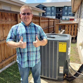 Carnes and Sons - Heating & Air Conditioning/HVAC Near Me Carnes and Sons - Heating & Air Conditioning/HVAC Near Me