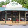 Photo of The Hardware Store