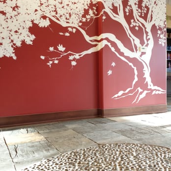 Bikram Yoga San Jose - Yoga Near Me - San Jose, California