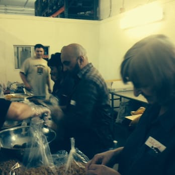 Storehouse - Community Service/Non-Profit Near Me - Albuquerque, New Mexico