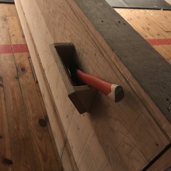 Axe Play - Safe place to leave your axe - Team Building Activities Near Me - Elizabethtown, Kentucky Axe Play - Safe place to leave your axe - Team Building Activities Near Me - Elizabethtown, Kentucky