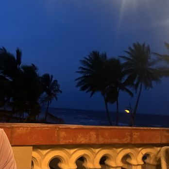 Sama - Cocktail Bars Near Me - Luquillo, Puerto Rico