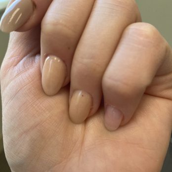 Modern Nails & Spa - Nail Salons Near Me - Arlington, Virginia Modern Nails & Spa - Nail Salons Near Me - Arlington, Virginia