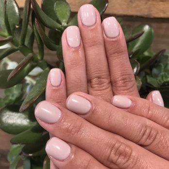Nail Ink and Spa - Nail Salons Near Me - Burbank, California Nail Ink and Spa - Nail Salons Near Me - Burbank, California
