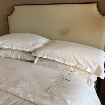 Sheraton Phoenix Downtown - Functionally not a problem but just kind of offputting - Hotels Near Me - Phoenix, Arizona