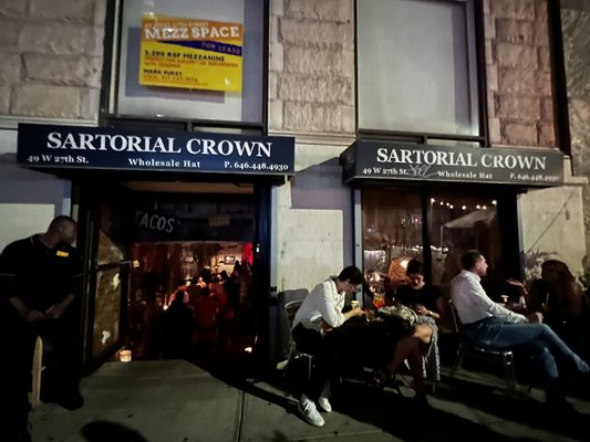 seeyamañana by null