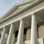 Photo of Florida Supreme Court