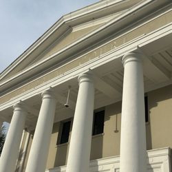 Florida Supreme Court