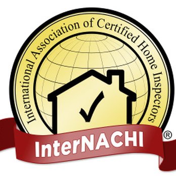 Florida Elite Home Inspection Services - InterNACHI Certified Home Inspector - Home Inspectors Near Me - Ocala, Florida Florida Elite Home Inspection Services - InterNACHI Certified Home Inspector - Home Inspectors Near Me - Ocala, Florida