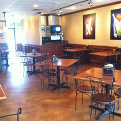 Joseph’s Pizza