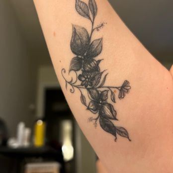 MODO Ink Tattoo - Tattoo Near Me - Orange, California MODO Ink Tattoo - Tattoo Near Me - Orange, California