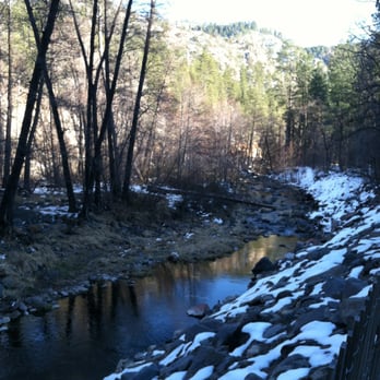 Junipine Resort - Resorts Near Me - Sedona, Arizona