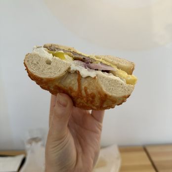 The Bagelry - Southwestern - Bagels Near Me - Cincinnati, Ohio The Bagelry - Southwestern - Bagels Near Me - Cincinnati, Ohio