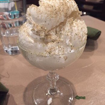 Afghan Bistro - Cardamon ice cream - Afghan Near Me - Springfield, Virginia Afghan Bistro - Cardamon ice cream - Afghan Near Me - Springfield, Virginia