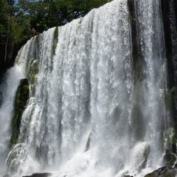 Exploration Journeys - Iguazu falls - Travel Agents Near Me Exploration Journeys - Iguazu falls - Travel Agents Near Me