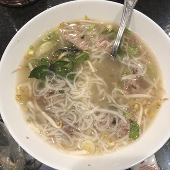 Pho Nam - Well Cooked Beef With Rice Noodle Soup - Vietnamese Near Me - Cornelius, North Carolina Pho Nam - Well Cooked Beef With Rice Noodle Soup - Vietnamese Near Me - Cornelius, North Carolina