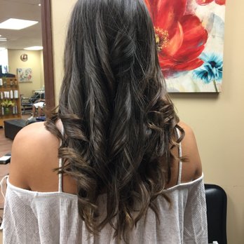 Kapolei Salon - Hair Salons Near Me - Kapolei, Hawaii Kapolei Salon - Hair Salons Near Me - Kapolei, Hawaii