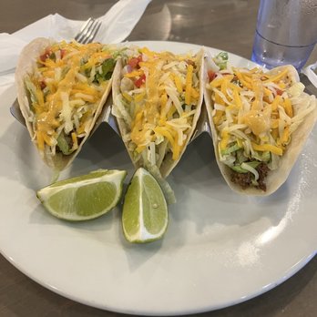 Riptides Grill And Tiki Bar - Great food and service! - Tiki Bars Near Me - Fort Walton Beach, Florida Riptides Grill And Tiki Bar - Great food and service! - Tiki Bars Near Me - Fort Walton Beach, Florida