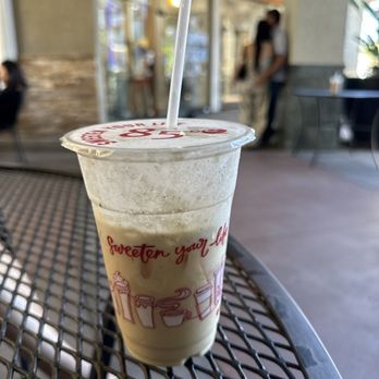85°C Bakery Cafe-Irvine - Coffee & Tea Near Me - Irvine, California
