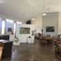 Photo of Atwood Sloane Premier Gallery