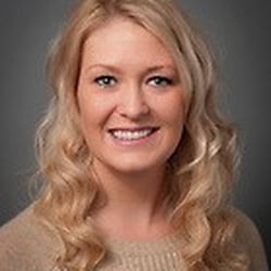 Allstate Insurance Agent : Eric Jeglum - Stephanie White - Office Manager