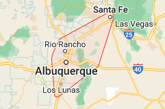 Slide of FRA Muniz Plumbing & Mechanical