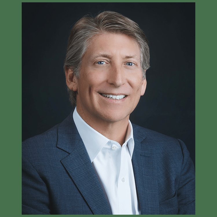 JOHN PATTERSON STATE FARM INSURANCE AGENT 15 Photos 10148 W Broad