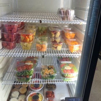Plaza Mini Mart - Salads, fruits - Convenience Stores Near Me - Honolulu, Hawaii Plaza Mini Mart - Salads, fruits - Convenience Stores Near Me - Honolulu, Hawaii