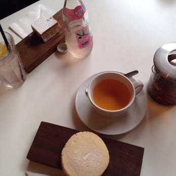Cafezique - Delis Near Me - Glasgow, GLG Cafezique - Delis Near Me - Glasgow, GLG