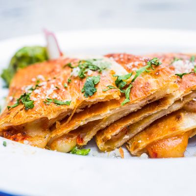 Federales Tacos & Tequila - RiNo, Denver by null
