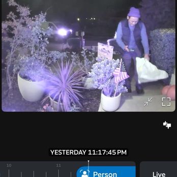 OnTrac - Ahole coming at 11:17PM - Couriers & Delivery Services Near Me - Benicia, California OnTrac - Ahole coming at 11:17PM - Couriers & Delivery Services Near Me - Benicia, California