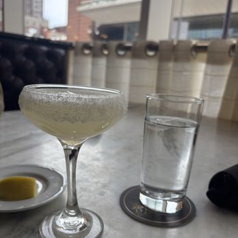 Loch Bar - Philly - Seafood Near Me - Philadelphia, Pennsylvania Loch Bar - Philly - Seafood Near Me - Philadelphia, Pennsylvania
