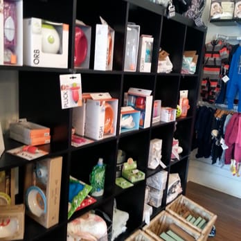 City Mouse Studio - Toy Stores Near Me - Seattle, Washington City Mouse Studio - Toy Stores Near Me - Seattle, Washington