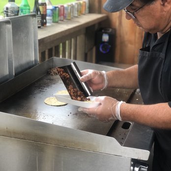Two Wheel Tacos - Tacos Near Me - Chicago, Illinois Two Wheel Tacos - Tacos Near Me - Chicago, Illinois