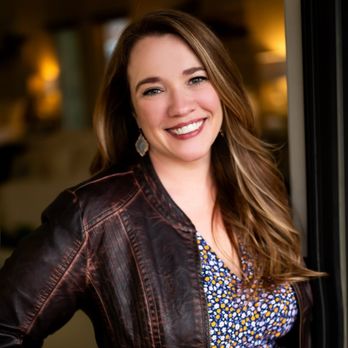 The LB Group - Libby Bruno
Realtor, Founder, and CEO of the LB Group. - Real Estate Agents Near Me - Nashville, Tennessee The LB Group - Libby Bruno
Realtor, Founder, and CEO of the LB Group. - Real Estate Agents Near Me - Nashville, Tennessee