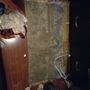 One Stop Cleaners