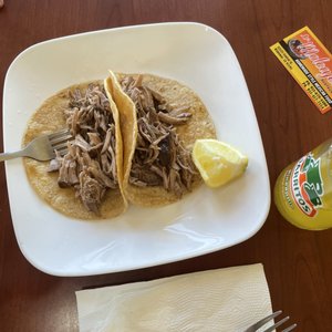 Los Molcajetes on Yelp