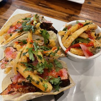 Anaya's Seafood Scratch Kitchen - Seafood Near Me - Richardson, Texas Anaya's Seafood Scratch Kitchen - Seafood Near Me - Richardson, Texas