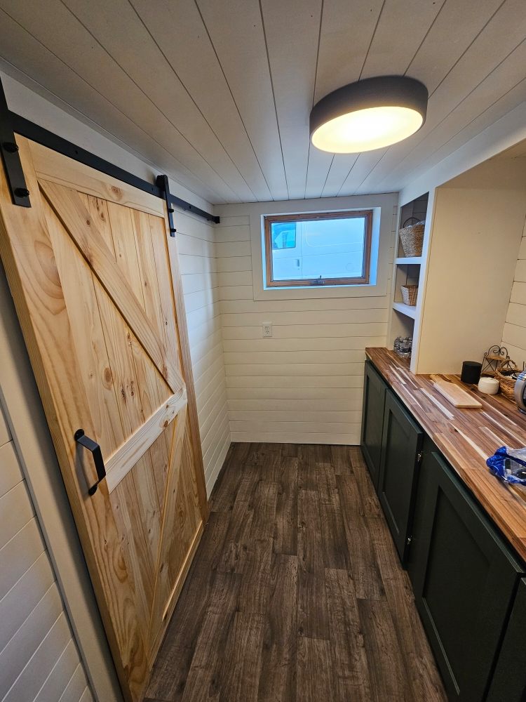 Slide of Jack of All Trades