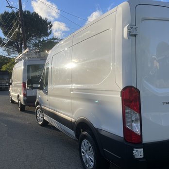 Diamond Auto Sales - New ride - Used Car Dealers Near Me - Alameda, California Diamond Auto Sales - New ride - Used Car Dealers Near Me - Alameda, California