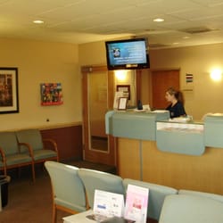 Elmsford Chiropractic
