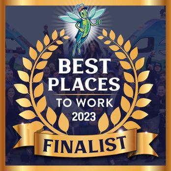Grasshopper - We've been named as one of the 2023 Best Places to Work in the Capital Region. - Heating & Air Conditioning/HVAC Near Me - Clifton Park, New York Grasshopper - We've been named as one of the 2023 Best Places to Work in the Capital Region. - Heating & Air Conditioning/HVAC Near Me - Clifton Park, New York