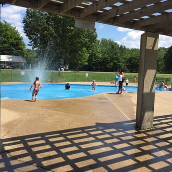 Dillon State Park - Kiddie pool at the beach. Very fun, safe, and clean. - Lakes Near Me - Nashport, Ohio Dillon State Park - Kiddie pool at the beach. Very fun, safe, and clean. - Lakes Near Me - Nashport, Ohio