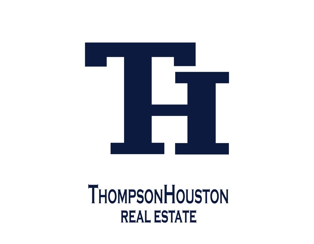 THOMPSON HOUSTON REAL ESTATE 609 US Hwy 90 W, Castroville, Texas