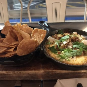 Casa Azul - Queso Fundido - Tacos Near Me - Buffalo, New York Casa Azul - Queso Fundido - Tacos Near Me - Buffalo, New York