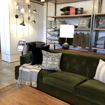 Rejuvenation - It's vintage green is popping up everywhere love it - Furniture Stores Near Me - Los Angeles, California Rejuvenation - It's vintage green is popping up everywhere love it - Furniture Stores Near Me - Los Angeles, California
