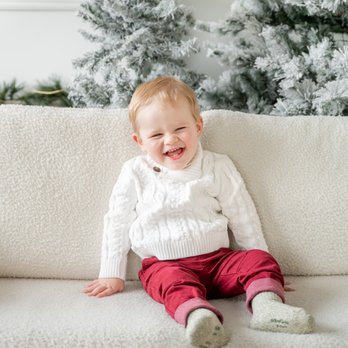 Eva Elizabeth Photography - Christmas Mini 2022 - Session Photography Near Me Eva Elizabeth Photography - Christmas Mini 2022 - Session Photography Near Me