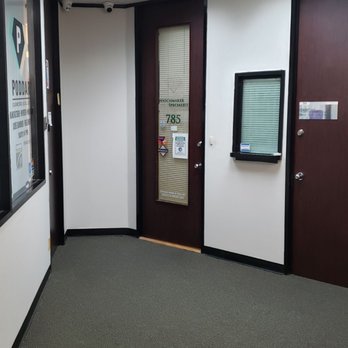 Watchmaker Specialists - Watches Near Me - Houston, Texas